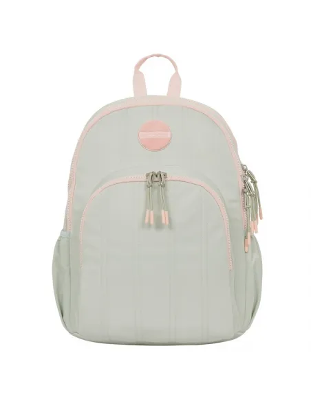 MOCHILA ESCOLAR MOZIONI MME176484-MN