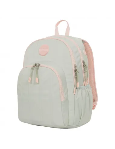 MOCHILA ESCOLAR MOZIONI MME176484-MN