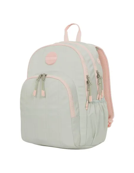 MOCHILA ESCOLAR MOZIONI MME176484-MN
