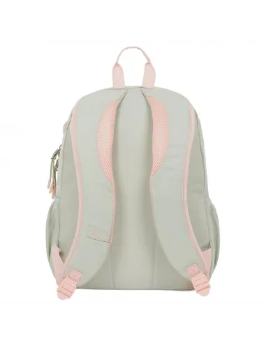 MOCHILA ESCOLAR MOZIONI MME176484-MN