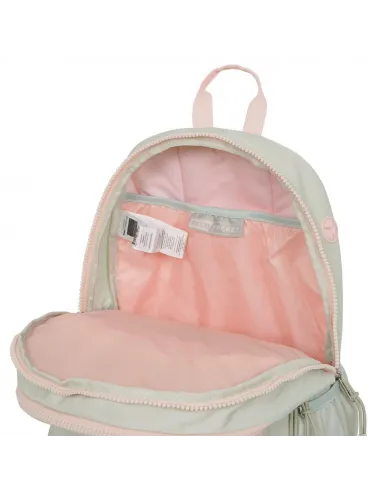 MOCHILA ESCOLAR MOZIONI MME176484-MN