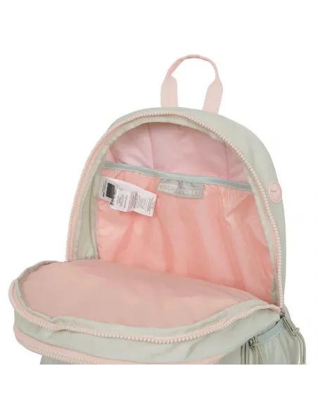 MOCHILA ESCOLAR MOZIONI MME176484-MN