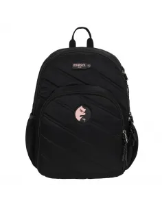 MOCHILA ESCOLAR MOZIONI MME178321-NG