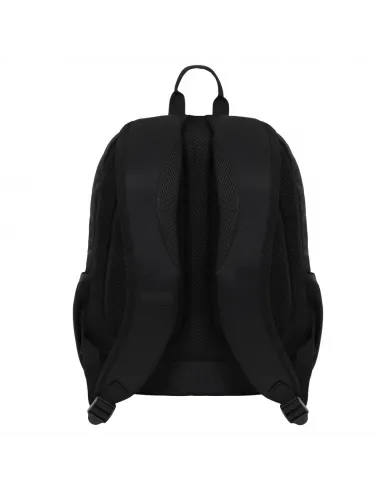 MOCHILA ESCOLAR MOZIONI MME178321-NG