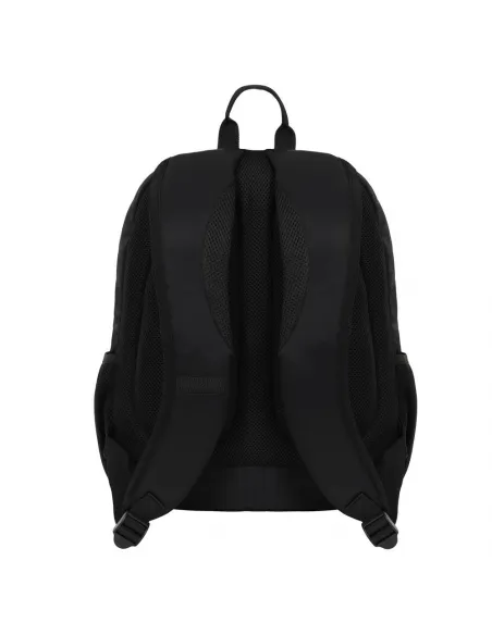 MOCHILA ESCOLAR MOZIONI MME178321-NG