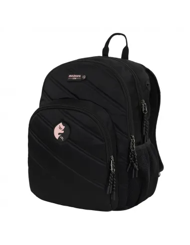 MOCHILA ESCOLAR MOZIONI MME178321-NG