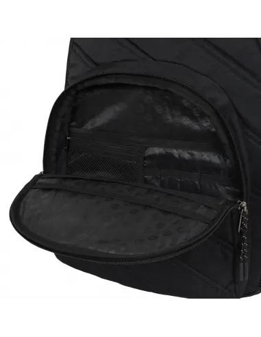 MOCHILA ESCOLAR MOZIONI MME178321-NG