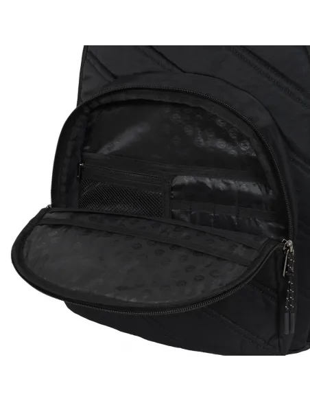 MOCHILA ESCOLAR MOZIONI MME178321-NG