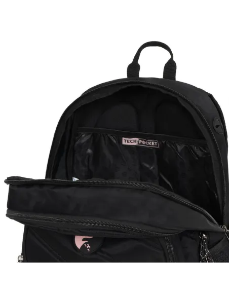 MOCHILA ESCOLAR MOZIONI MME178321-NG