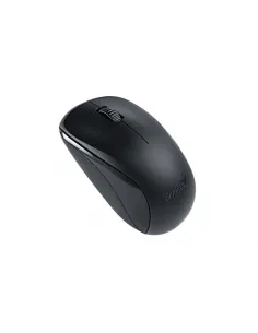 MOUSE GENIUS WIRELESS NX-7000 NEGRO
