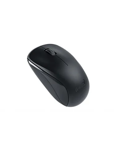 MOUSE GENIUS WIRELESS NX-7000 NEGRO