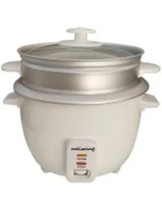 OLLA ARROCERA 1.5 LT MW-RC44