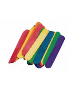 PALO HELADOS COLORES X 80