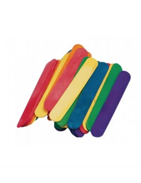 PALO HELADOS COLORES X 80