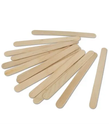 PALO HELADOS NATURAL X 100