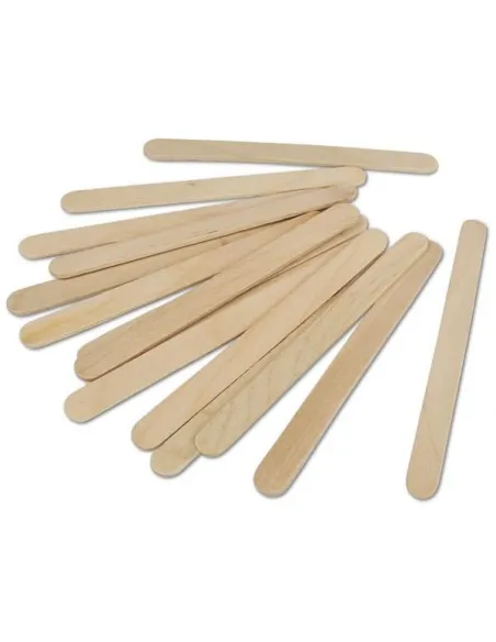 PALO HELADOS NATURAL X 100