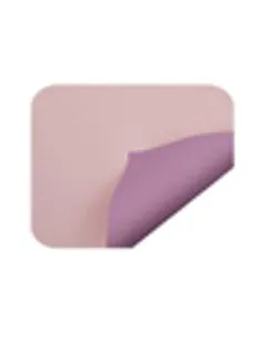 PAPEL PASSOLA COREANO UVA/MORADO 58X58 A30-003