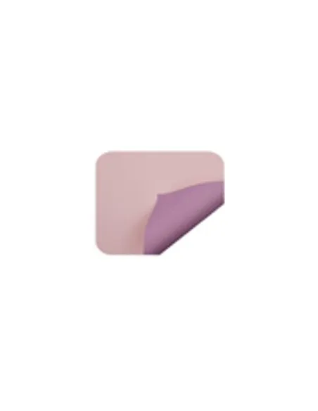 PAPEL PASSOLA COREANO UVA/MORADO 58X58 A30-003