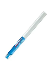 PAPEL ARTESCO CONTACT 3MT TRANSPARENTE