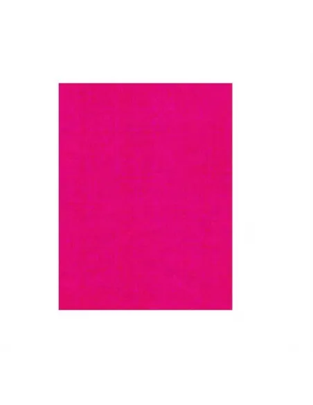 PAPEL BRILLANTE PASSOLA FUCSIA 43.5X65