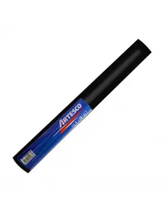 PAPEL ARTESCO CONTACT 3MT NEGRO