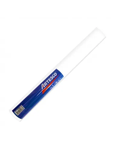 PAPEL ARTESCO CONTACT 3MT BLANCO