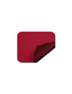 PAPEL PASSOLA COREANO ROJO/VINO 58X58 A30-019