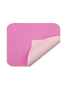 PAPEL PASSOLA COREANO ROSADO FUERTE/ROSA 58X58 A30-024