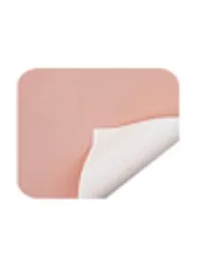 PAPEL PASSOLA COREANO PALO ROSA/BLANCO 58X58 A30-030