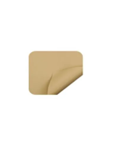 PAPEL PASSOLA COREANO DORADO 58X58 A30-031