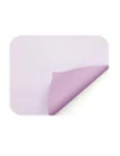 PAPEL PASSOLA COREANO LILA/MORADO 58X58 A30-035