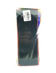 PAPEL SEDA 50X70 SURTIDO X 10