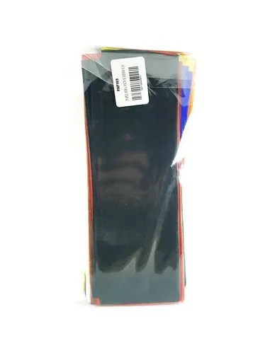 PAPEL SEDA 50X70 SURTIDO X 10