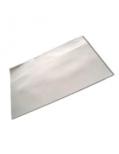 PAPEL SEDA PASSOLA 50X70CM BLANCO X25