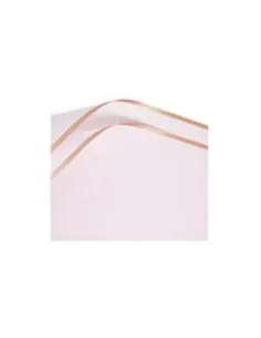 PAPEL PASSOLA COREANO ROSA CLARO 58X58CM A1-O-PINK