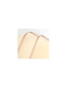 PAPEL PASSOLA COREANO AMARILLO PASTEL F. DORADO 58X58CM A1-LIGHT YELLOW