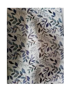 PAPEL REGALO 50X70 BRANCH R. 46294