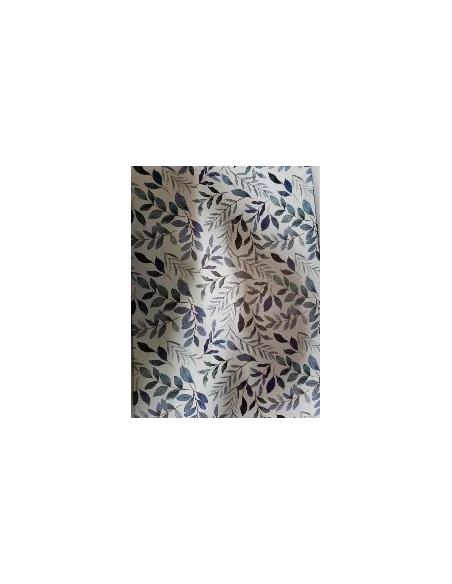 PAPEL REGALO 50X70 BRANCH R. 46294