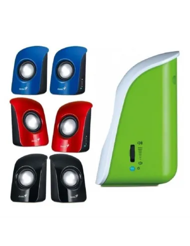 PARLANTE RA ASTRONAUTA