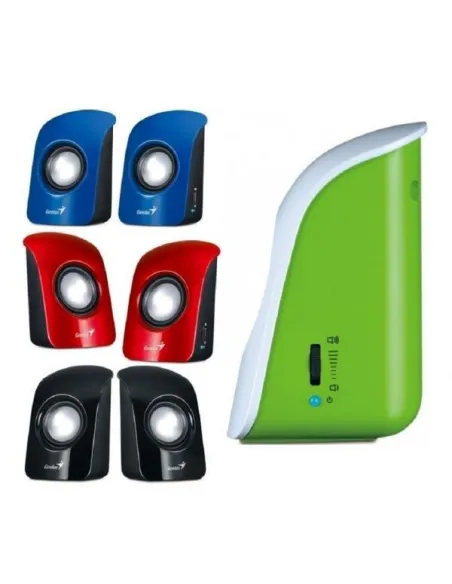 PARLANTE RA ASTRONAUTA