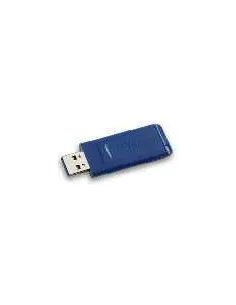 PEN DRIVE ADATA 32GB BLANCO