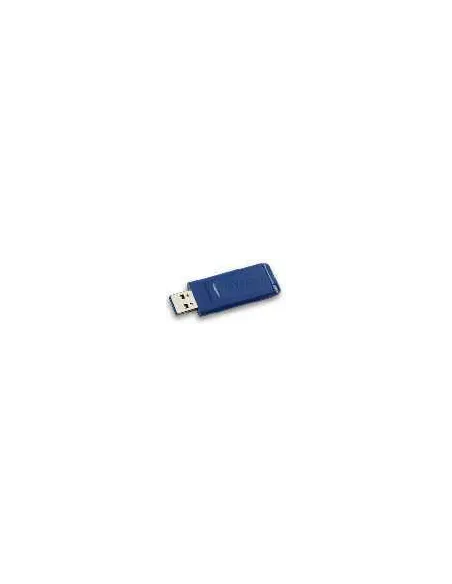 PEN DRIVE ADATA 32GB BLANCO