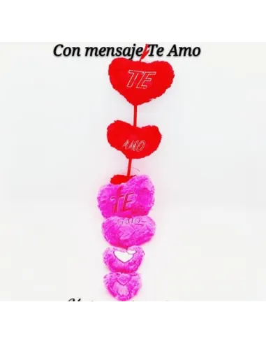 PELUCHE C/MOVIMIENTO QUE RESPIRA V/MODELOS