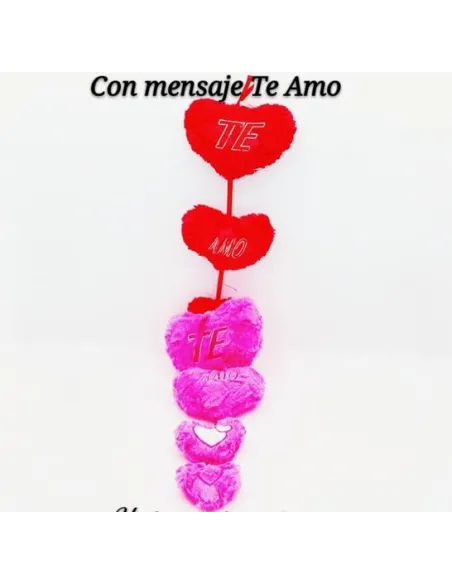 PELUCHE C/MOVIMIENTO QUE RESPIRA V/MODELOS