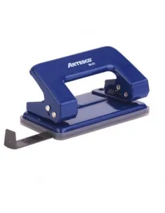 PERFORADORA ARTESCO MINI M-01 AZUL