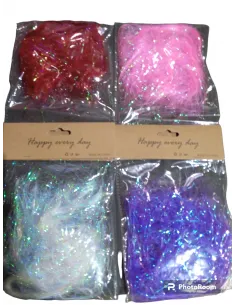 PICADILLO PAPEL TORNASOL V/COL FUNDA EP83351211