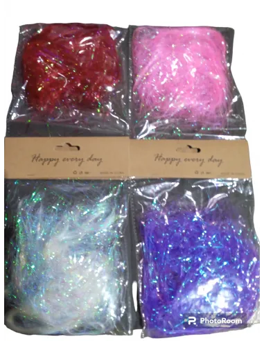 PICADILLO PAPEL TORNASOL V/COL FUNDA EP83351211