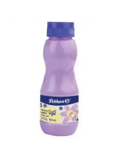 PINTURA PELIKAN DIGITAL VIOLETA PASTEL 150ML