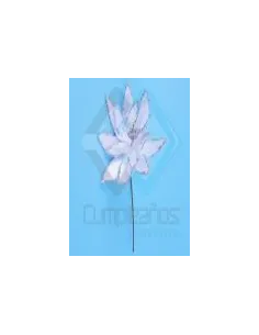 PINCHO NAV. FLOR BLANCA 27975-02