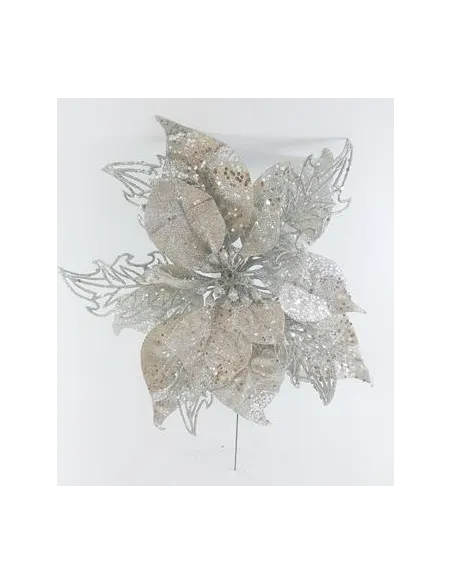 PINCHO 5 ROSAS V/COLORES 35COM W39478